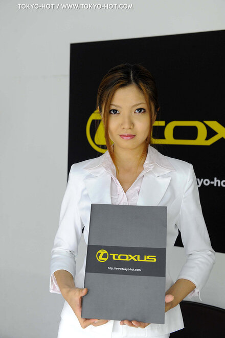 Nagisa Toyokawa-155 nude