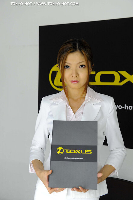 Nagisa Toyokawa-157 nude