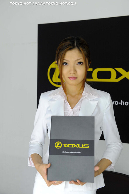 Nagisa Toyokawa-158 nude