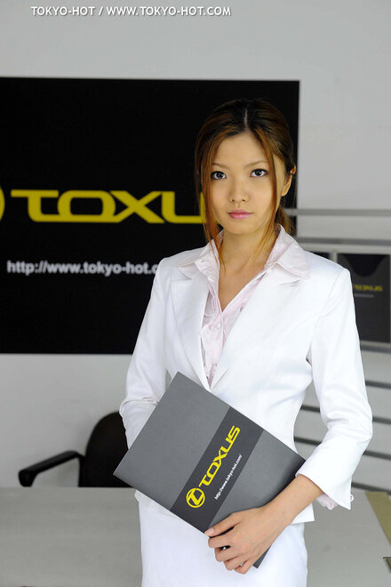 Nagisa Toyokawa-167 nude