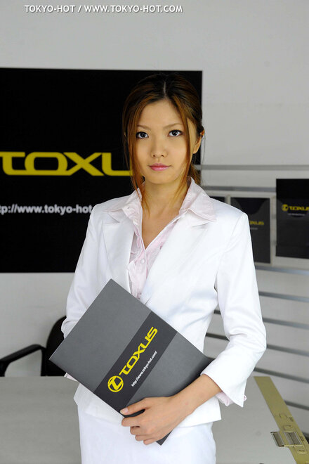 Nagisa Toyokawa-172 nude