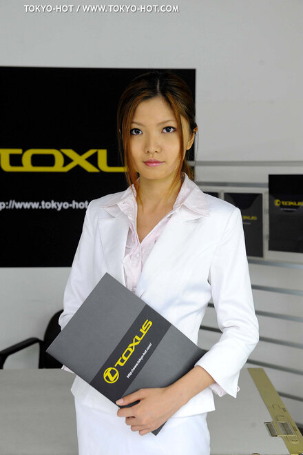 Nagisa Toyokawa-173 nude