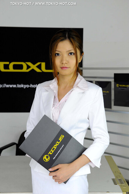 Nagisa Toyokawa-174 nude