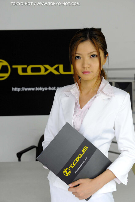 Nagisa Toyokawa-175 nude