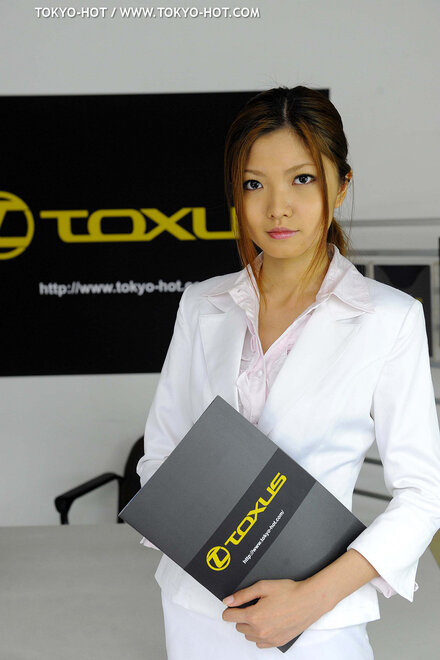 Nagisa Toyokawa-176 nude