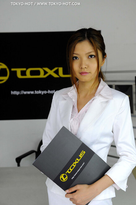 Nagisa Toyokawa-177 nude