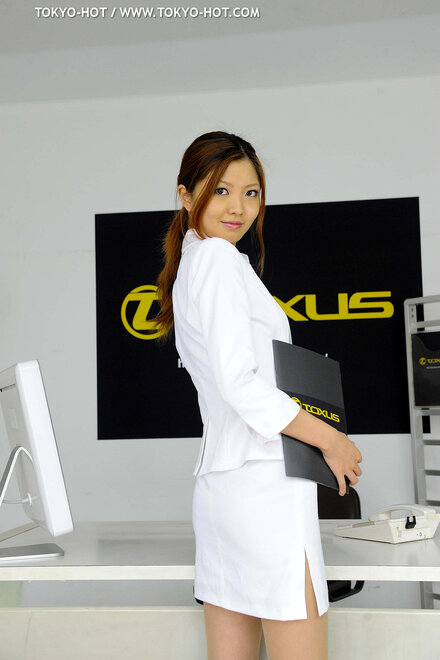 Nagisa Toyokawa-195 nude