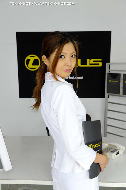 Nagisa Toyokawa-199 nude