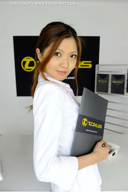 Nagisa Toyokawa-209 nude