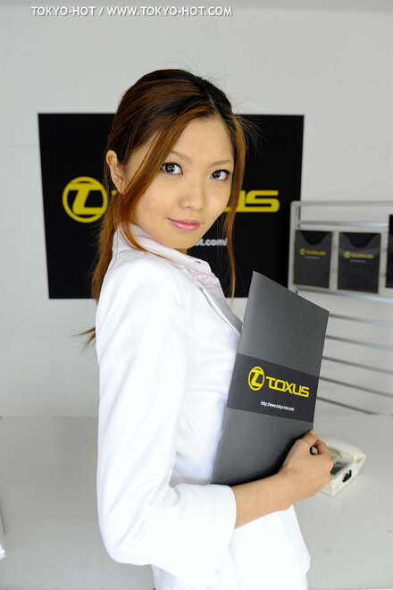 Nagisa Toyokawa-211 nude