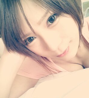 amateur photo Rao Natsu-97