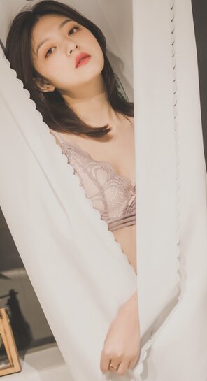 foto amadora Asian babe (35)
