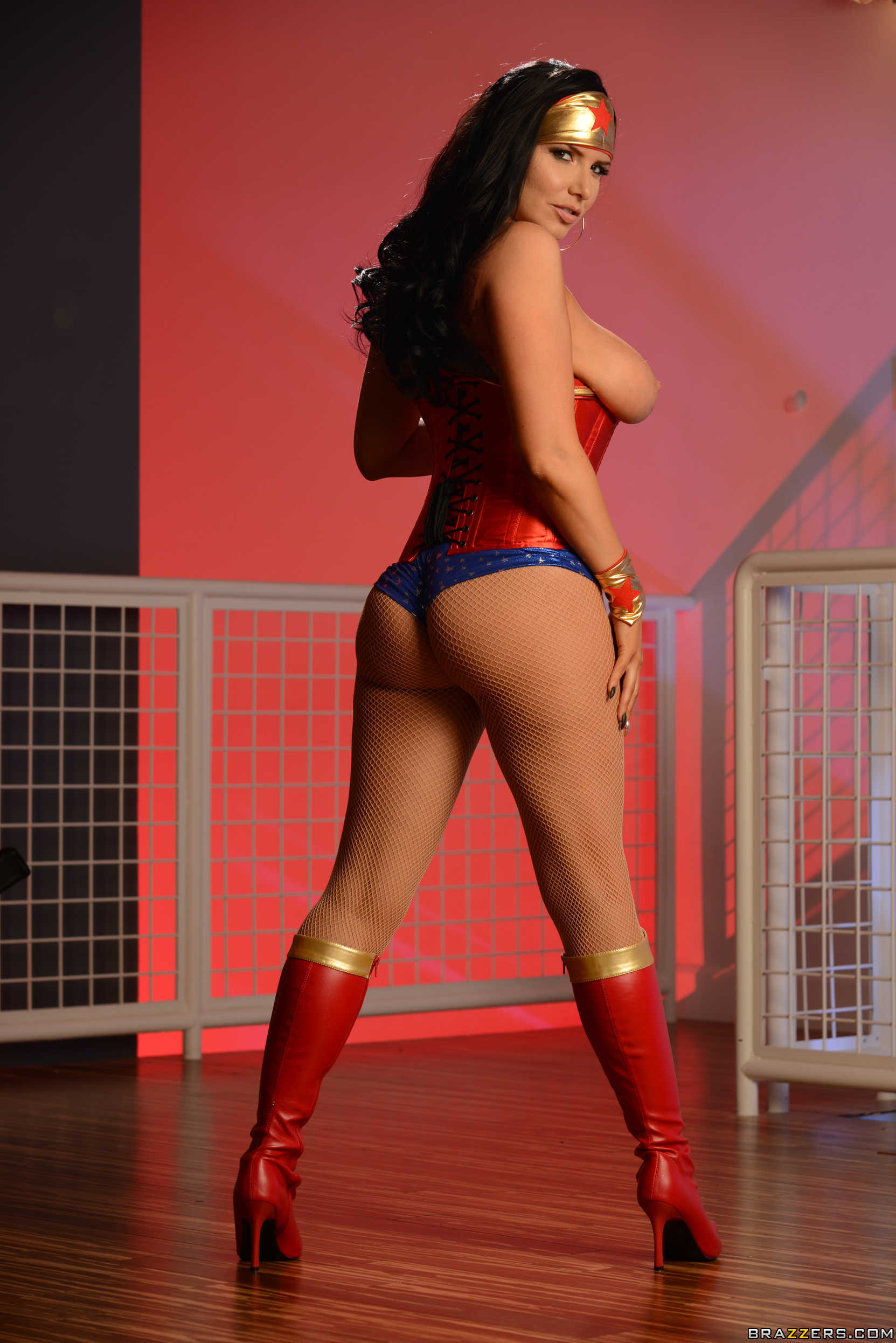 amateur photo download-190