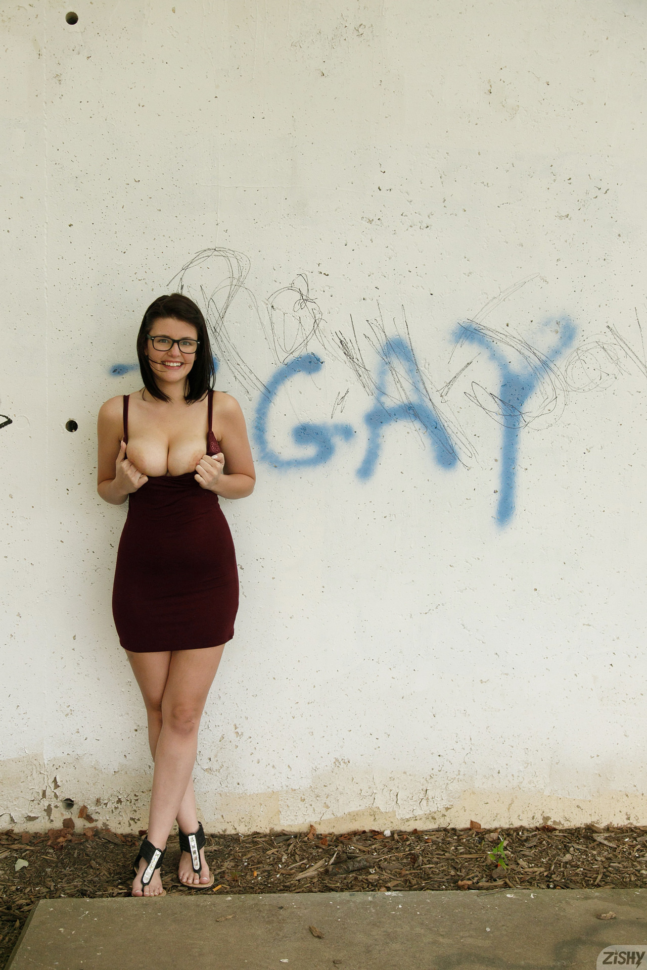 amateur photo (14)