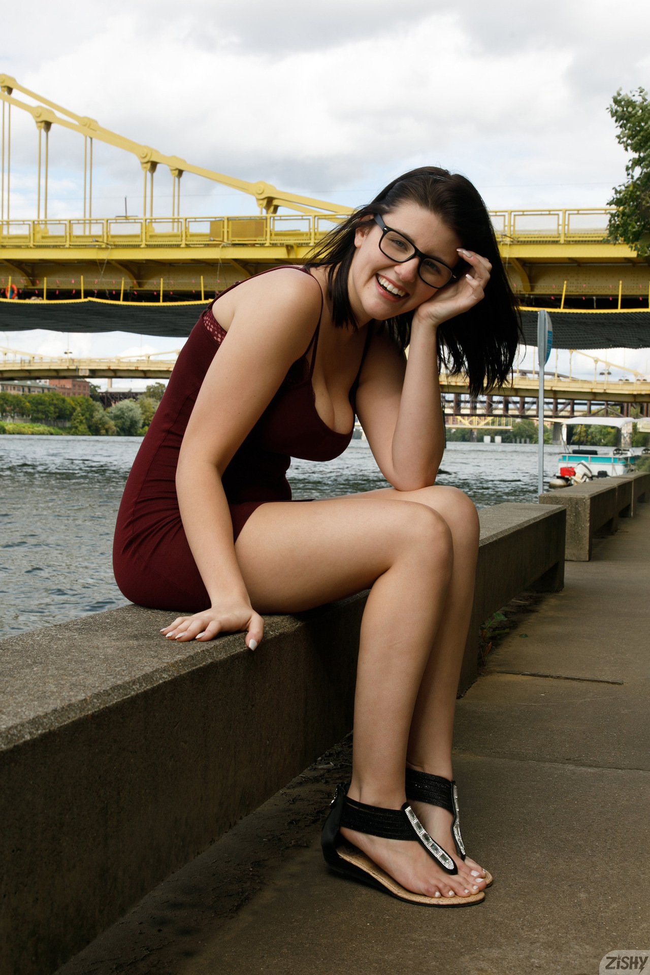 amateur photo (40)