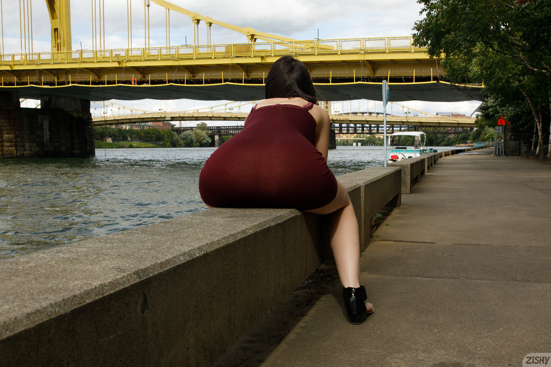 amateur photo (47)