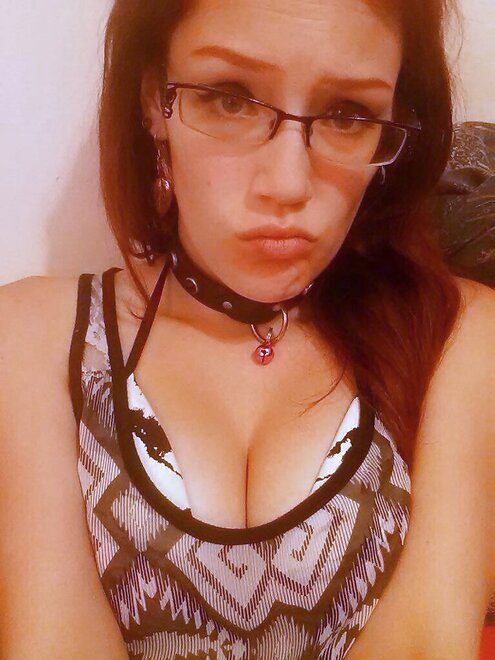 1639052556ba7dc49685