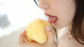 amateur photo 77
