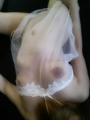 amateurfoto Doesn't leave much to the imagination I suppose. . . . .