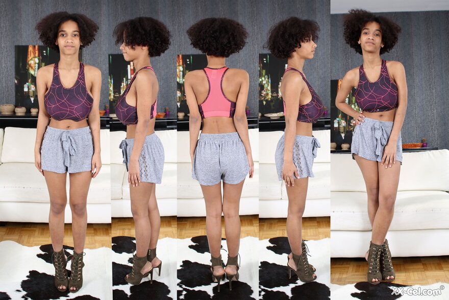 Addison_c04d1182-7cbb-4925-a8e2-1ca4127a2d54