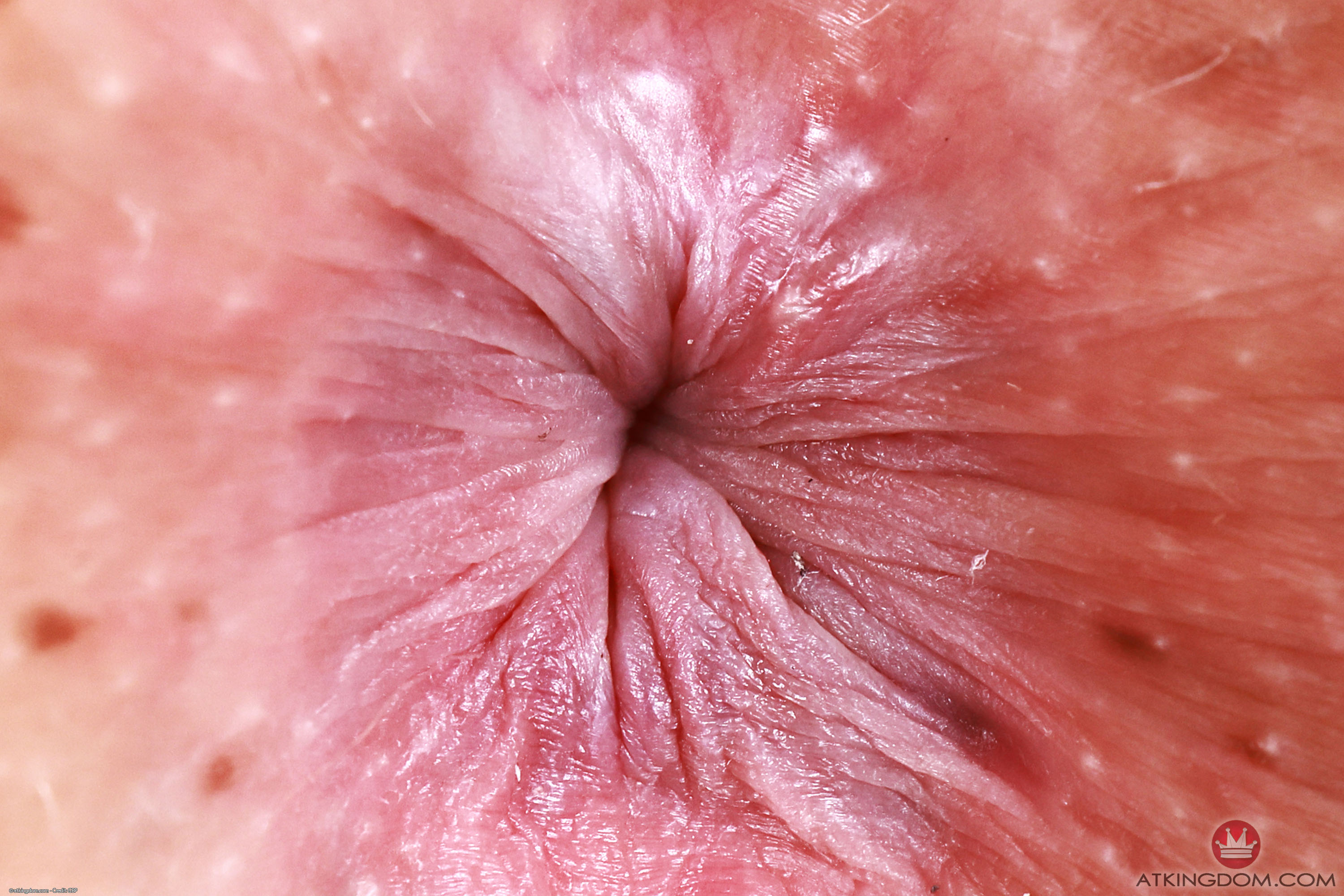 amateur photo zoe050GBP_411029147