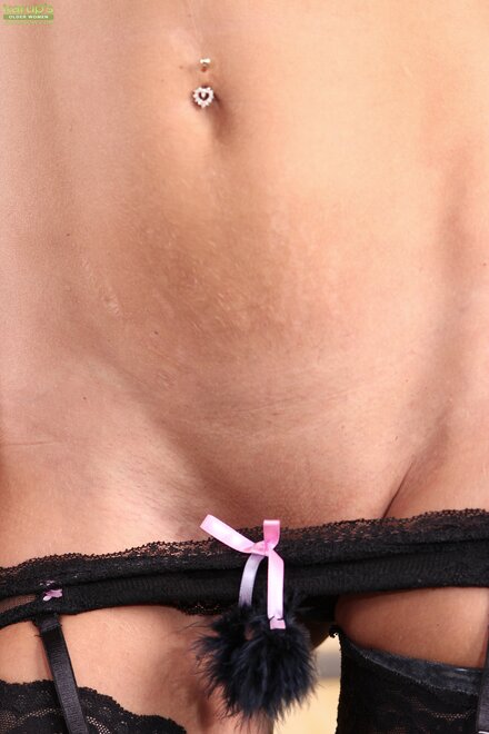 lia_lyric-2-3000-040