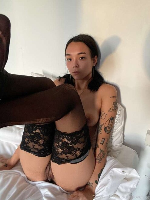 Internet_20250305_225146_1