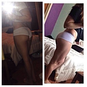 amateur pic Day and night