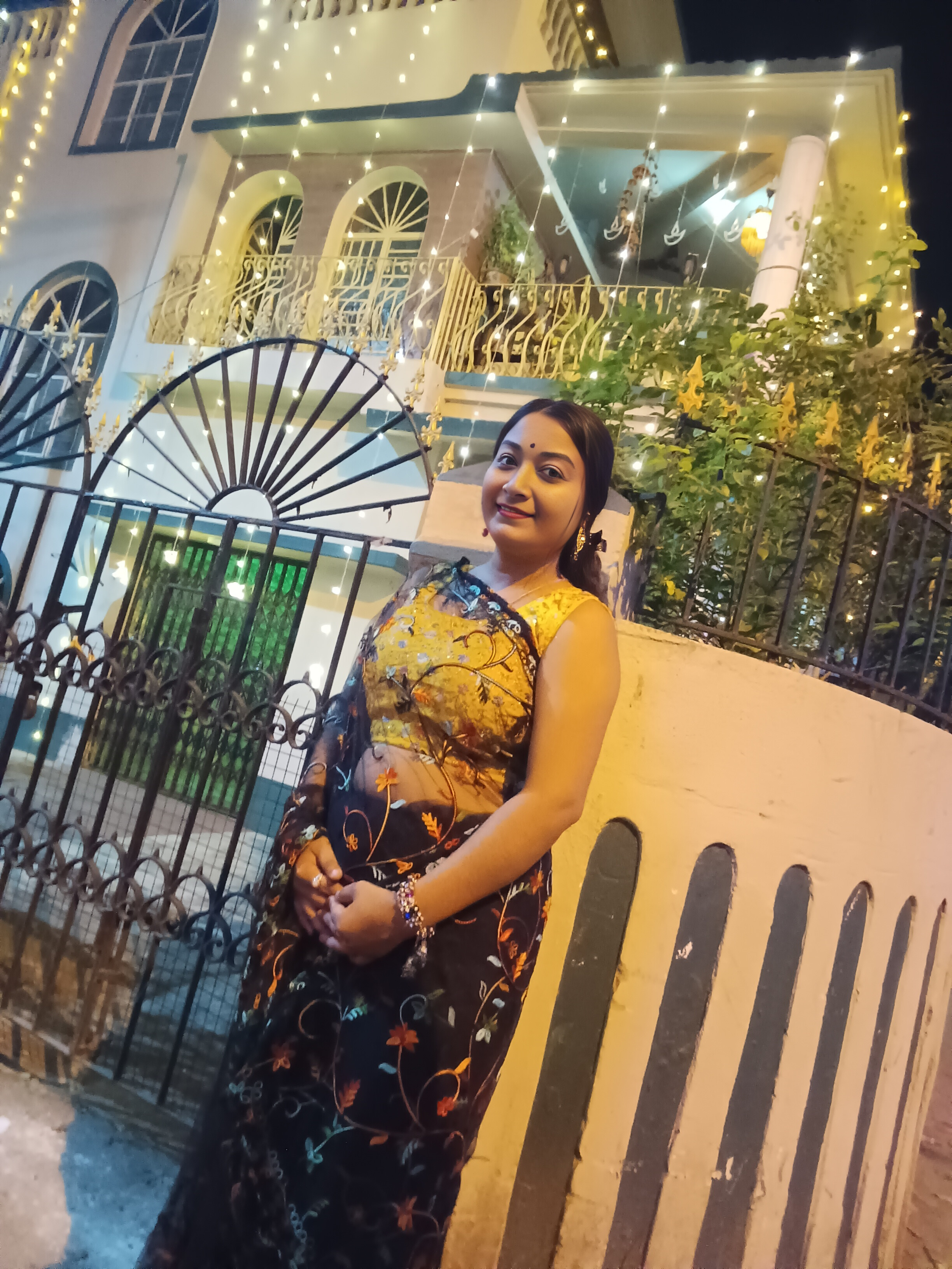 amateur photo supawork-76df0641ae8140619ad9ce4524bb9728