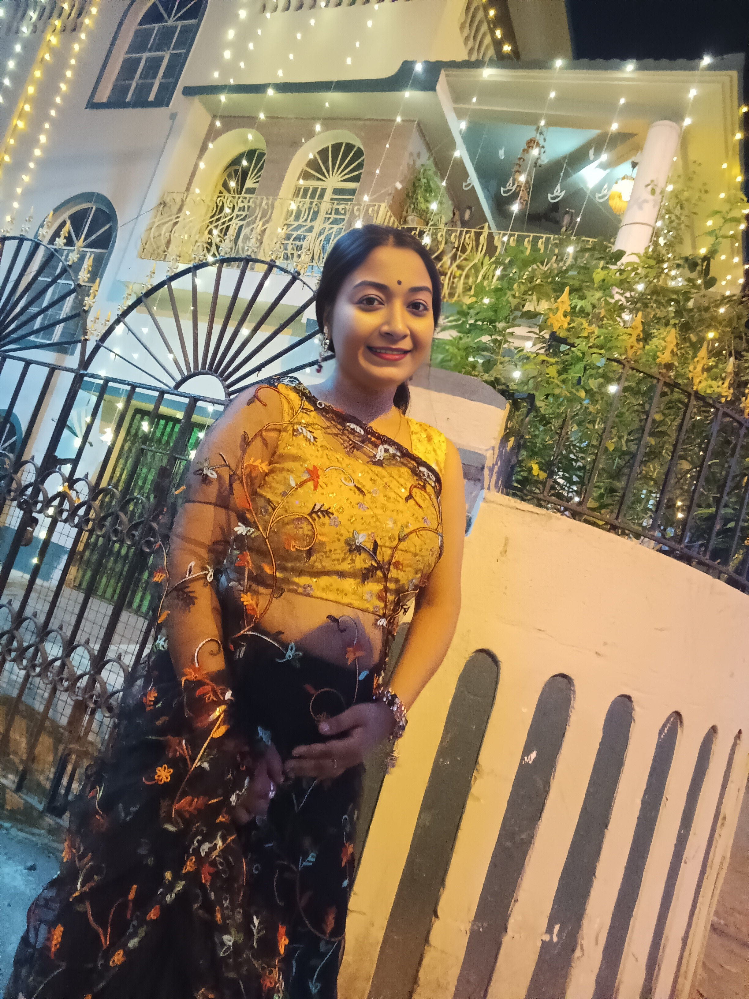 amateur photo supawork-072a546a0b184432a081f24295c5e2bf