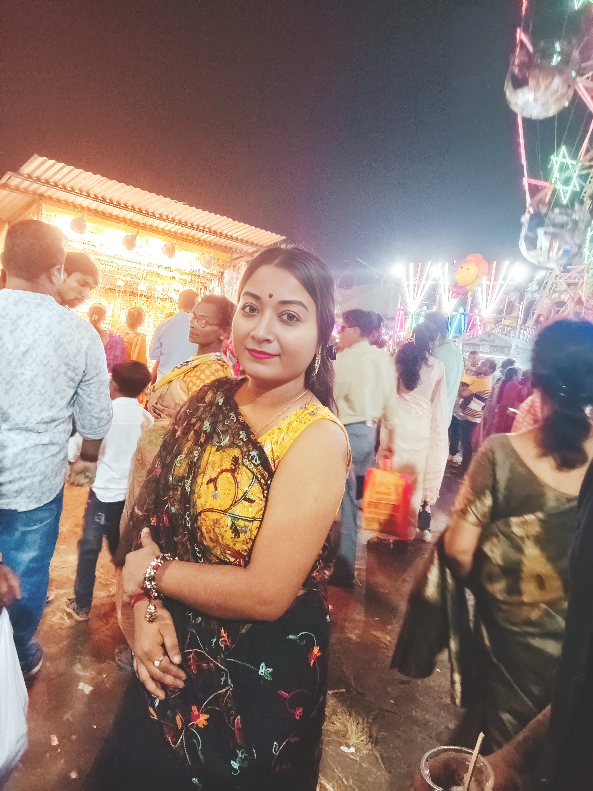 amateur photo supawork-037c1edf6bc1414ca9adb20804aedab6