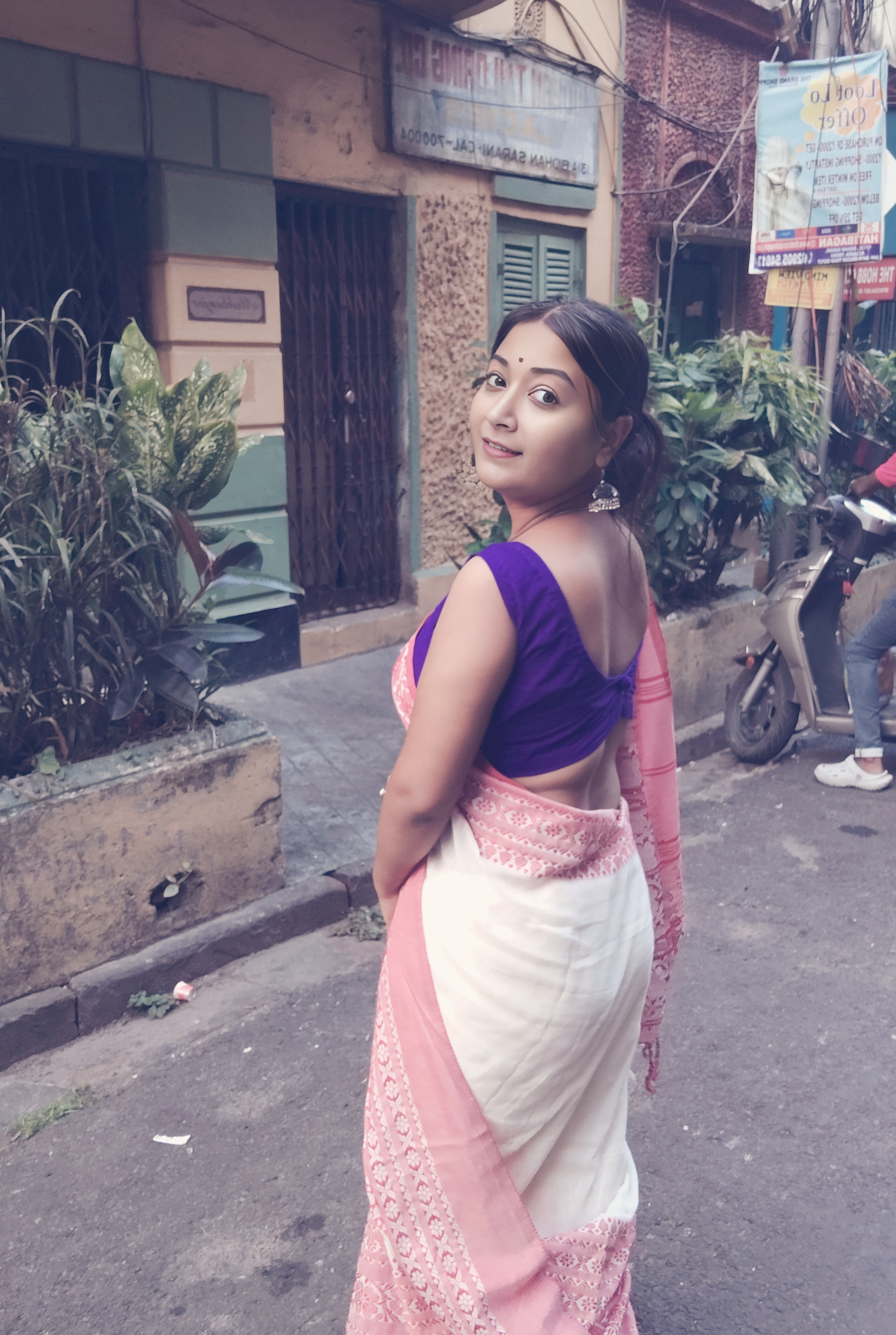 amateur photo supawork-76e1550bd2f548e1ad6ce0878cdc0214