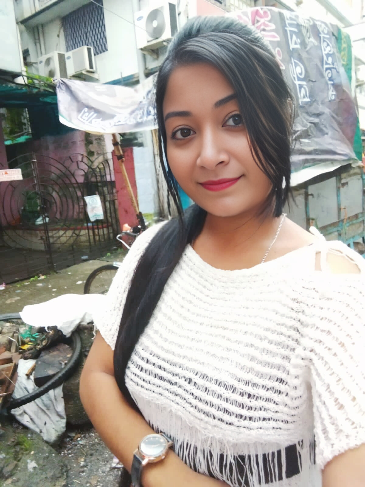 amateur photo supawork-1bbafd4869714f88ab64bba350a8896b