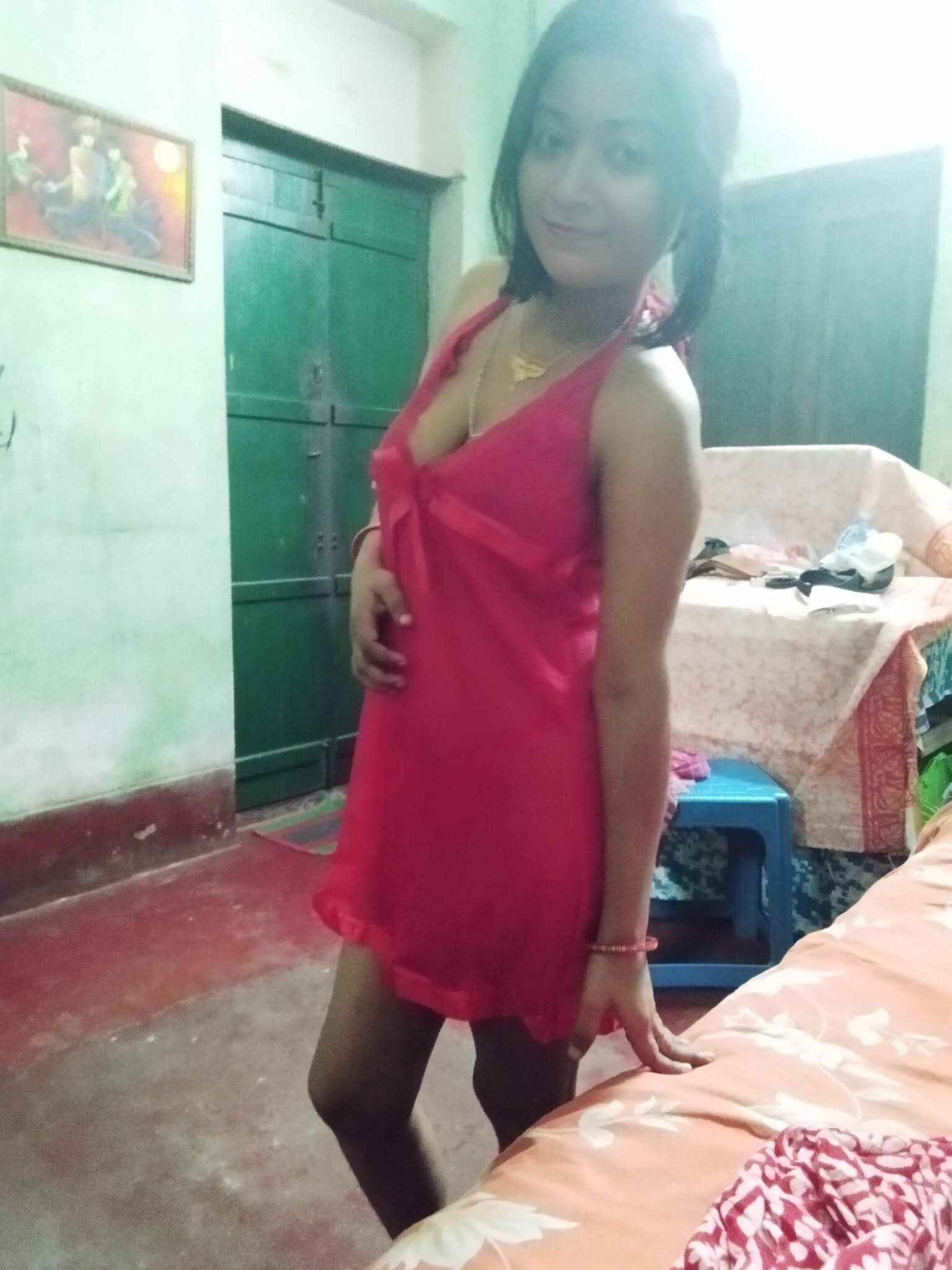 amateur photo supawork-d7dd1fb946a2454083c53ae8a79bd367