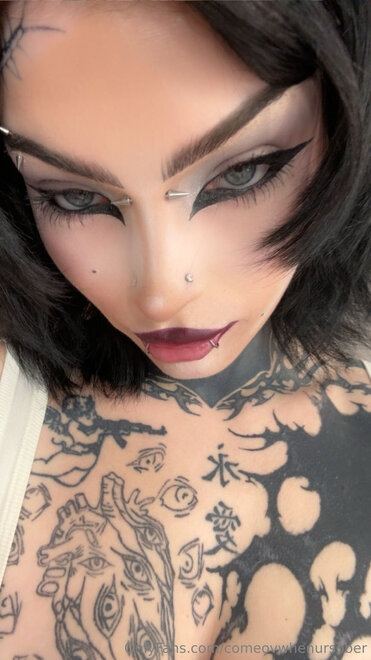 @OnlyShareOfficial TELEGRAM (11)