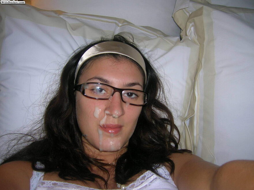 2745711593882bbe61a5