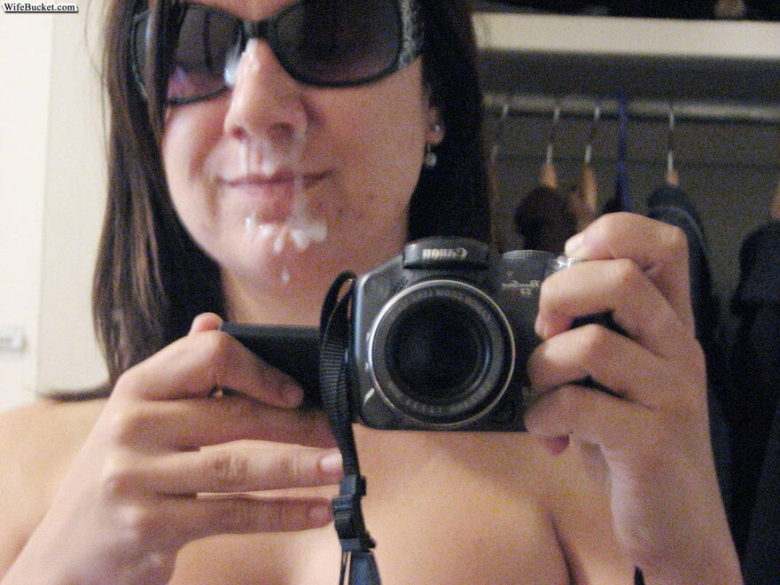 2745711593882bc91494