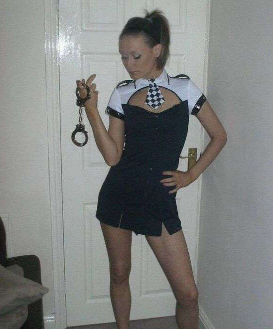 274371059387199de6d3