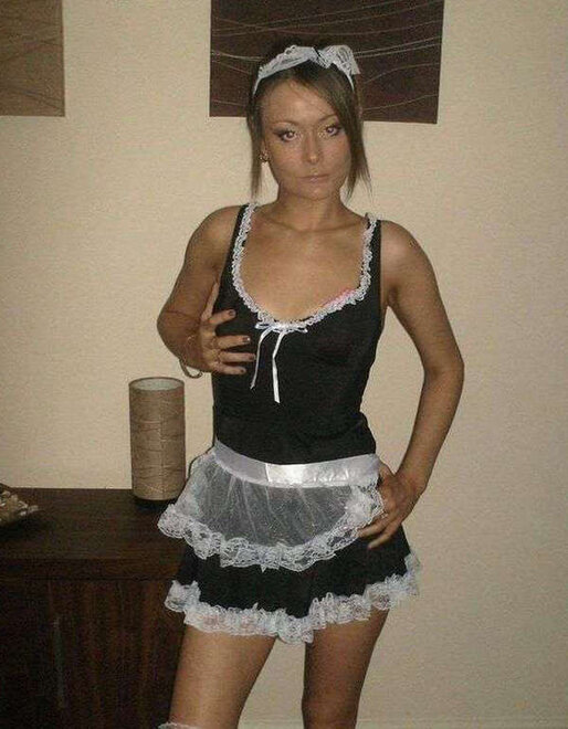 2743710593871987fe03