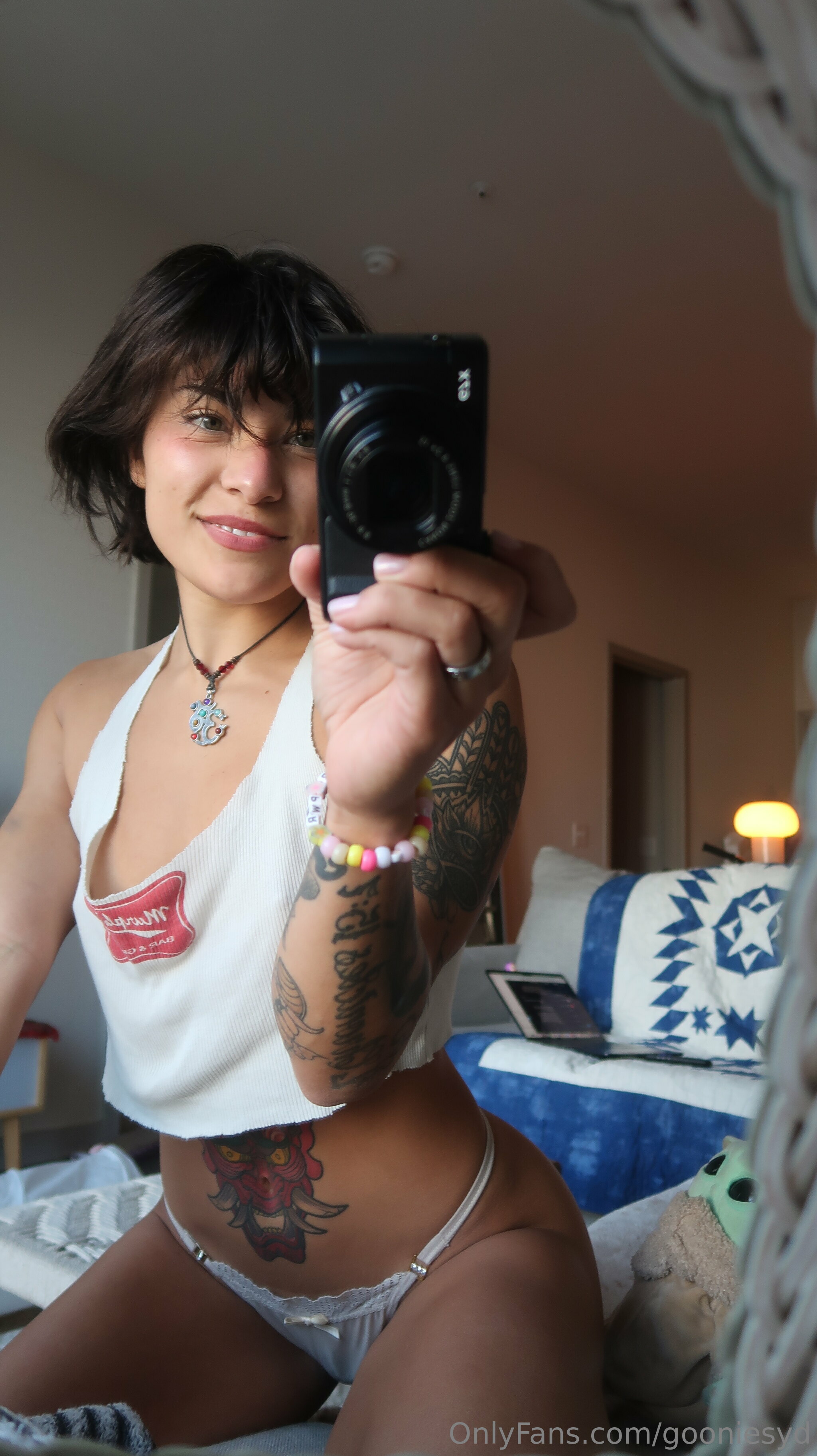 amateur photo 3f89f46d-e272-4b85-b475-11d82dce7560