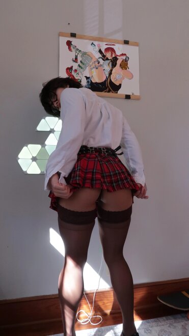 10000916082a3e905f549be555