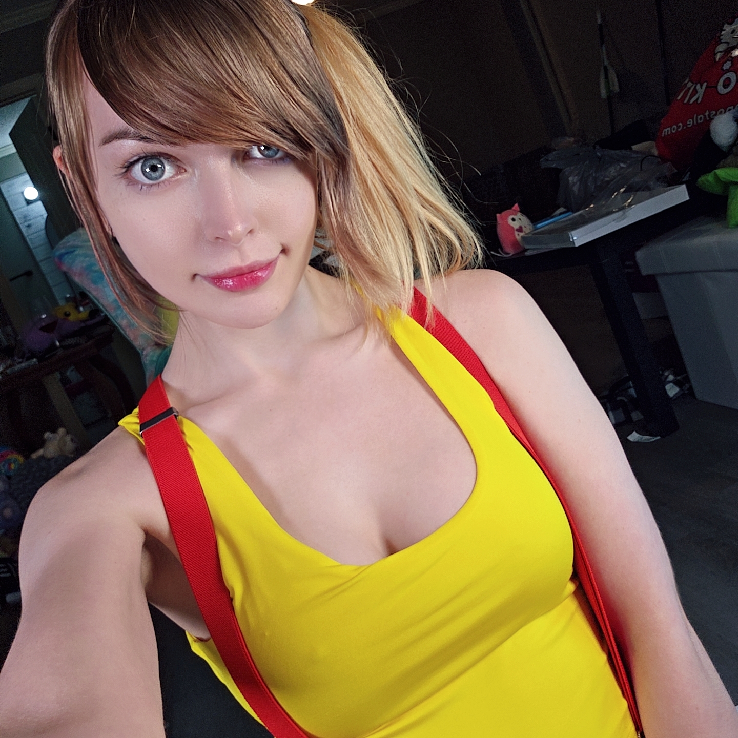 amateur photo RDT_20251029_1451073312391126742339969