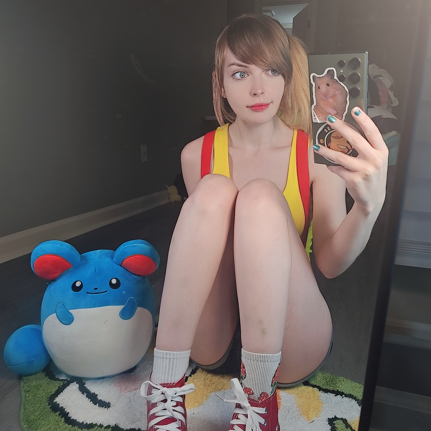 amateur photo RDT_20251029_1450581765329221386905215