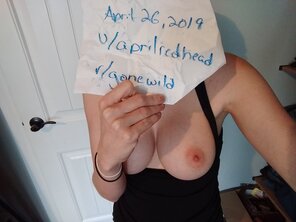 amateur-Foto 1 (45)