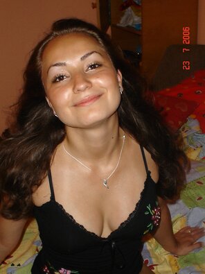 foto amateur Homemade gallery 9750