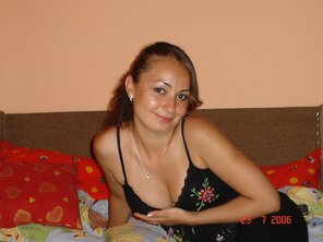 amateur photo IMG (123)