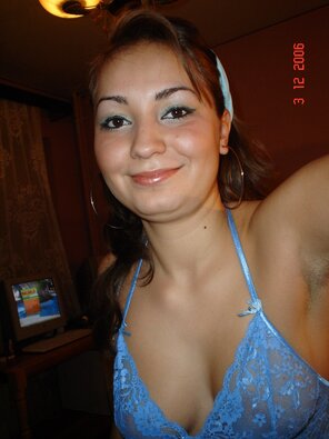 amateur photo IMG (50)