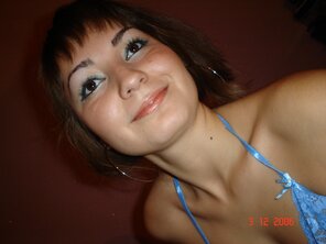 foto amateur Homemade gallery 9750
