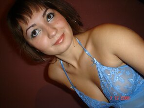 amateur pic Homemade gallery 9750
