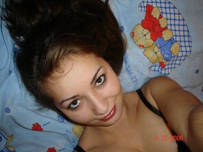 amateur photo IMG (62)